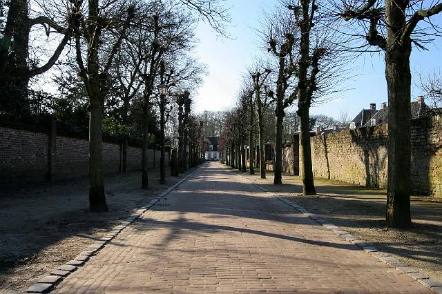 29 Wijk bij Duurstede.jpg